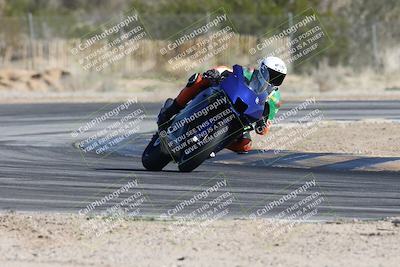 media/Jan-16-2026-CVMA Friday Practice (Fri) [[6f2bf47531]]/2-Racer 1/Session 4 (Turn 2 Exit)/